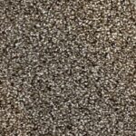 Singleton Island Spice Carpet