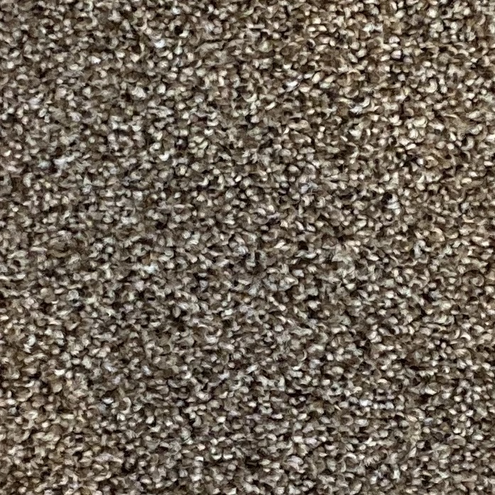 Singleton Island Spice Carpet