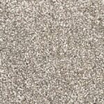 Singleton Jet Stream Carpet