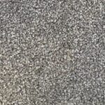 Singleton Looking Glass Carpet