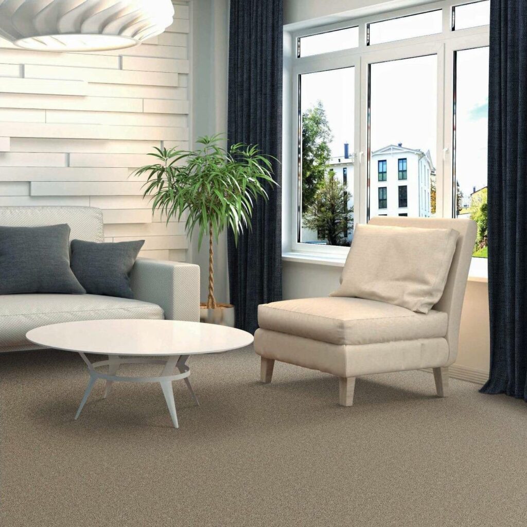 Level 3 Queenstown Carpet Now