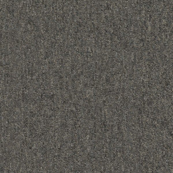 Charcoal Carpet
