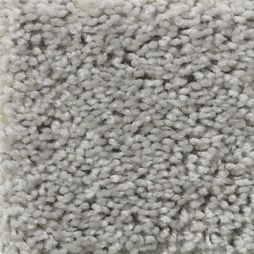 Flax Seed Carpet