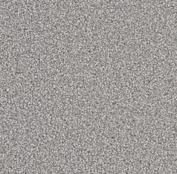 Granite Peaks Carpet