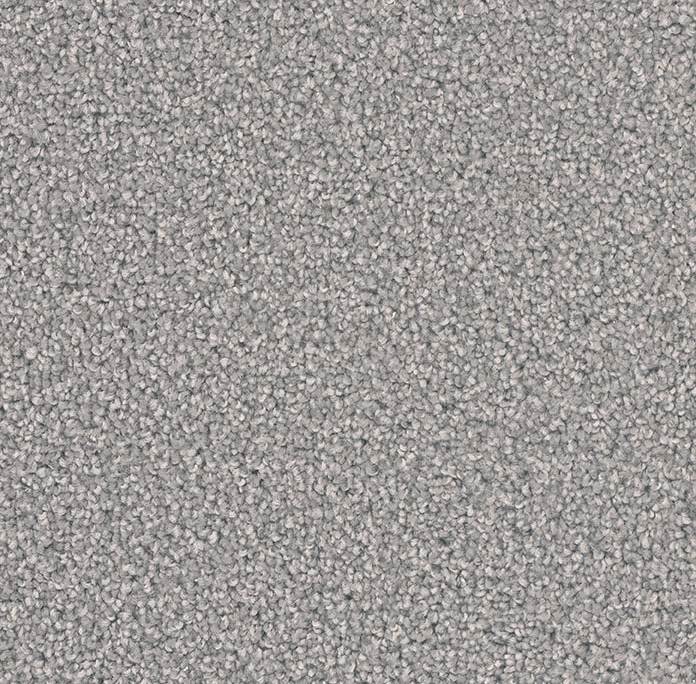 Granite Peaks Carpet