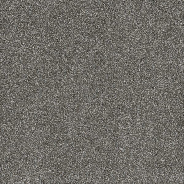 Jadestone Carpet