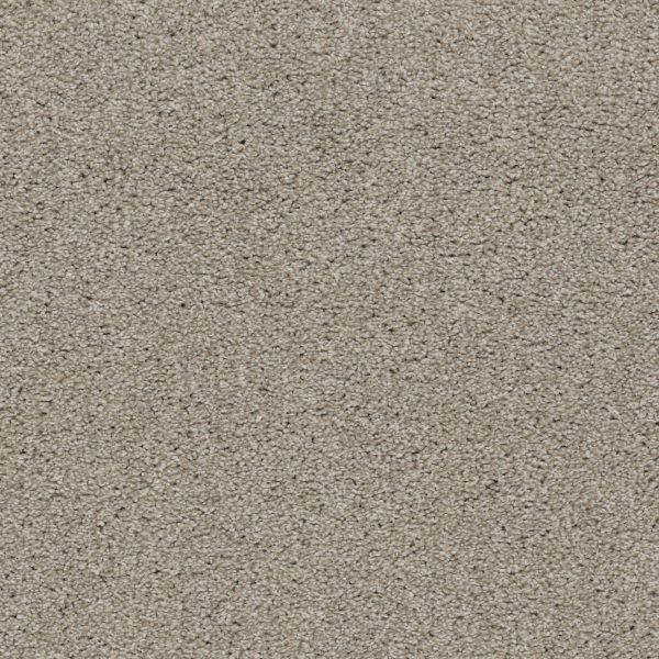 Natural Stone Carpet