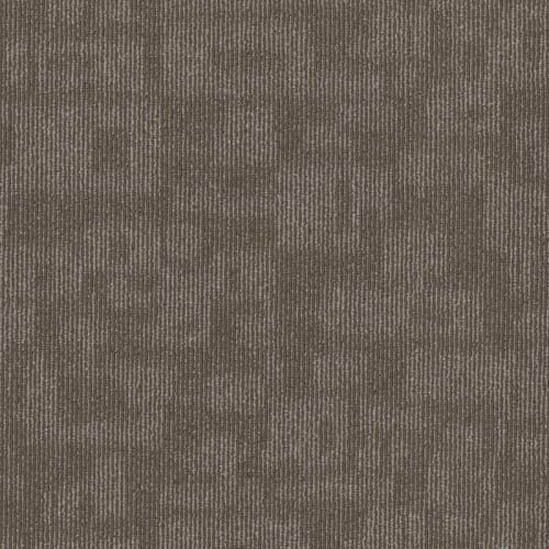 Resolution Carpet