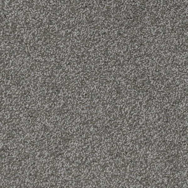 Shazam - Steel Carpet