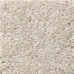 Sweet Vanilla Carpet