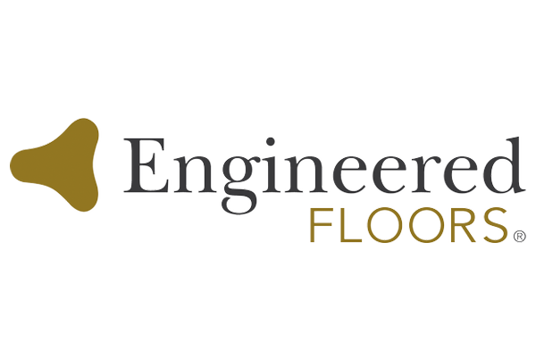 Engineered Floors