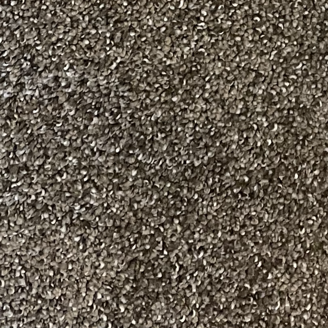 Brandywine Carpet