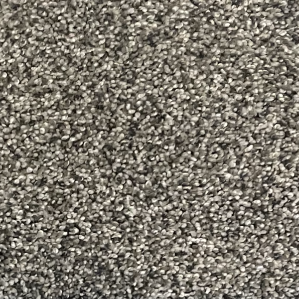 Millstone Carpet