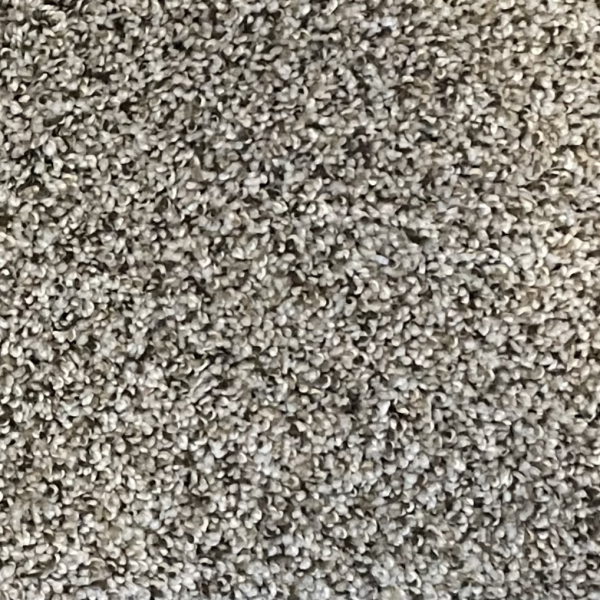 Moonshine Carpet