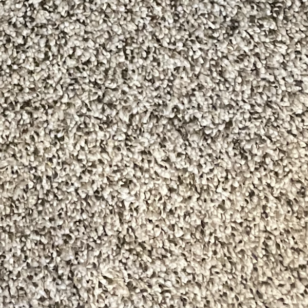 Sedona Carpet