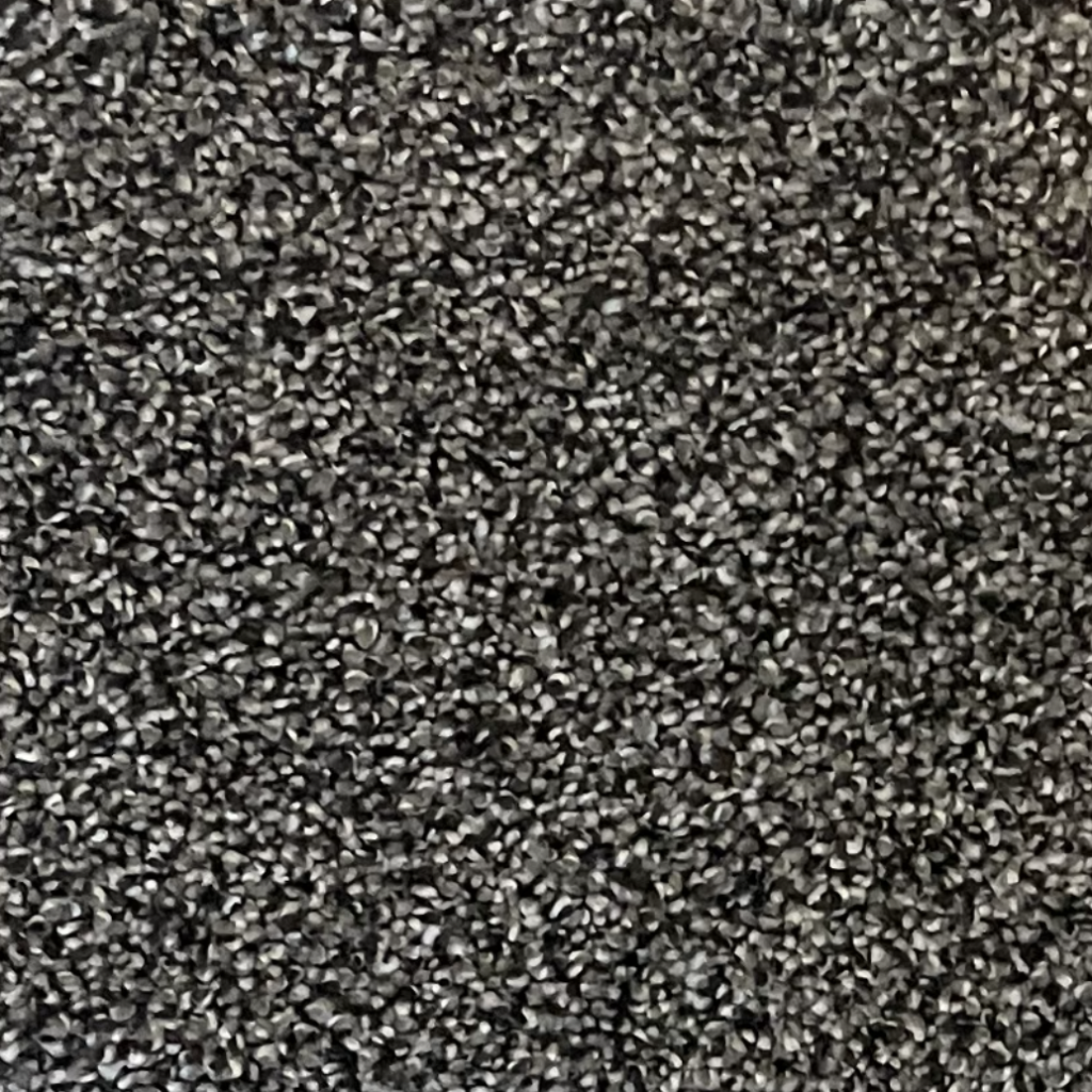 Level 1 Top Gun Carpet Now