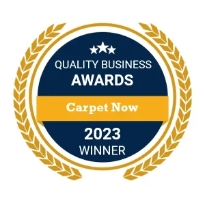 Quality Business Awards 2023 Winner