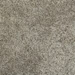 Gentle Breeze_result