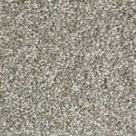 Gladstone - Toasty Gray