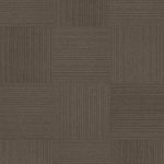 Imperative - Command