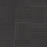 Imperative - Probable