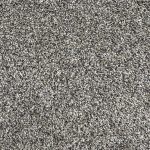 Port Arthur - Flannel