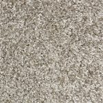 Port Arthur - Illusion