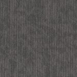 Reciprocal - COMPLEMENATARY