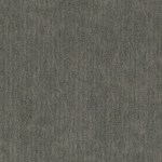 Reciprocal - collective