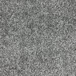 Scottsdale - Glendale