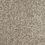 Scottsdale - Sierra Vista