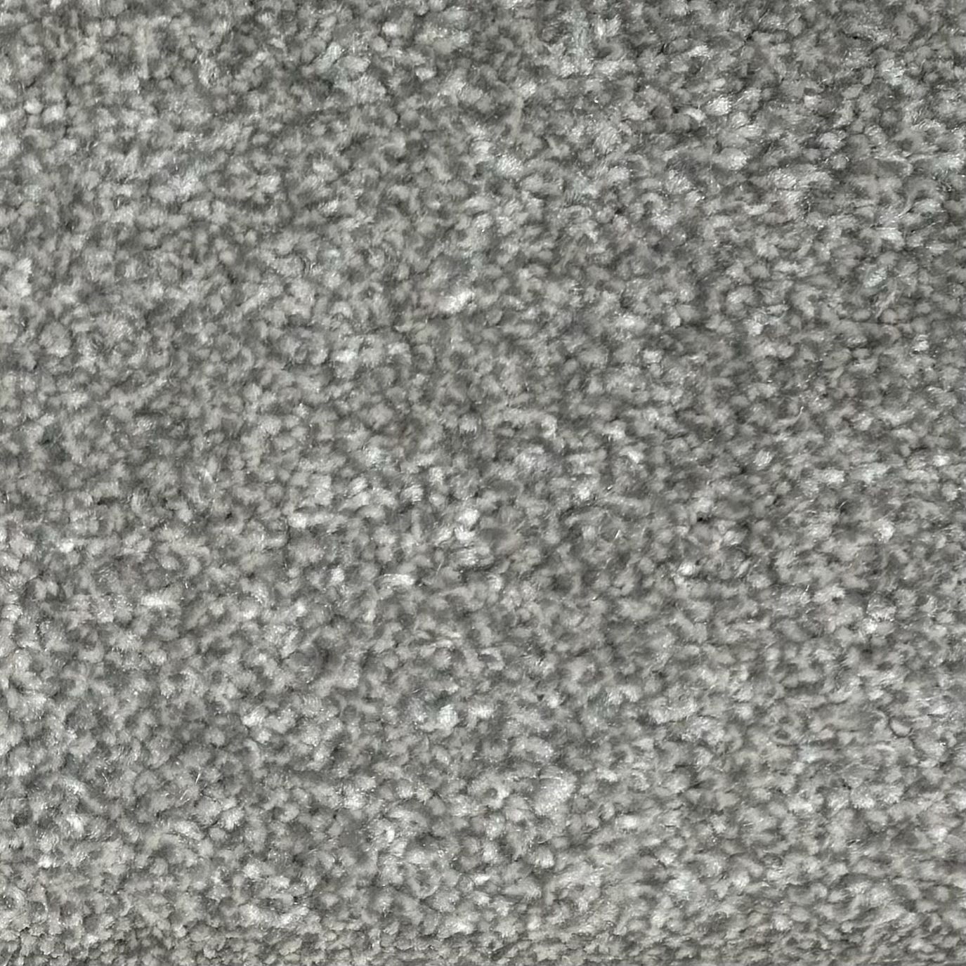 moon-bay-by-dreamweaver-carpet-now