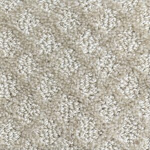 R-81 Chandler_result