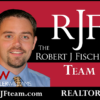 Picture of The Robert J Fischer Team, Keller Williams Realty