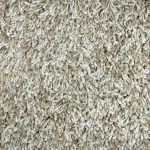 Linseed Prestige Carpet