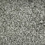 Smoke Silver Prestige Carpet