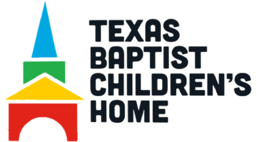 texas baptist updated