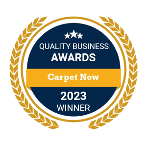 Quality Business Awards 2023 Winner