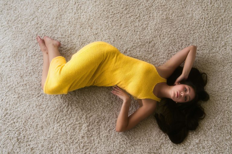 comfort rebond padding quality residential carpet scaled
