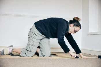 CarpetNows Speedy Carpet Installation in San Antonio TX Explained