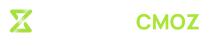Fcmoz main logo