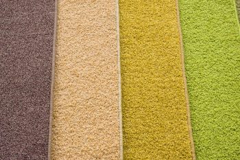 many different modern colorful carpetsx9xa 1